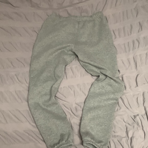 ESSENTIALS sweat pants - Picture 2 of 9